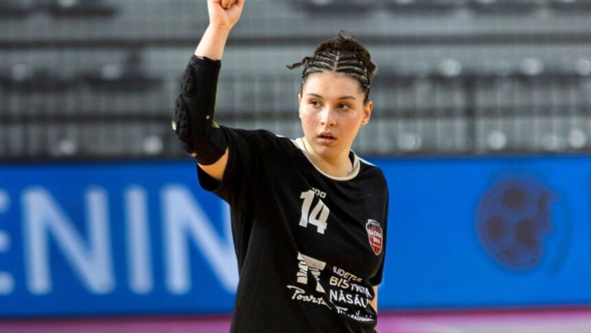 oficial dupa dinamo alte doua echipe din romania vor juca in grupele champions league o cerere a fost respinsa 685a74b71cd0f