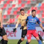 oficial dupa dinamo si steaua dani iglesias a semnat cu alta echipa din romania mult succes 6852e0183c2ee