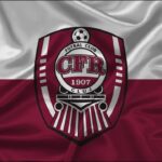 oficial e gata a semnat cu cfr cluj ii uram mult succes 685ae954788c9