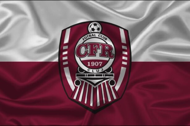 oficial e gata a semnat cu cfr cluj ii uram mult succes 685ae954788c9