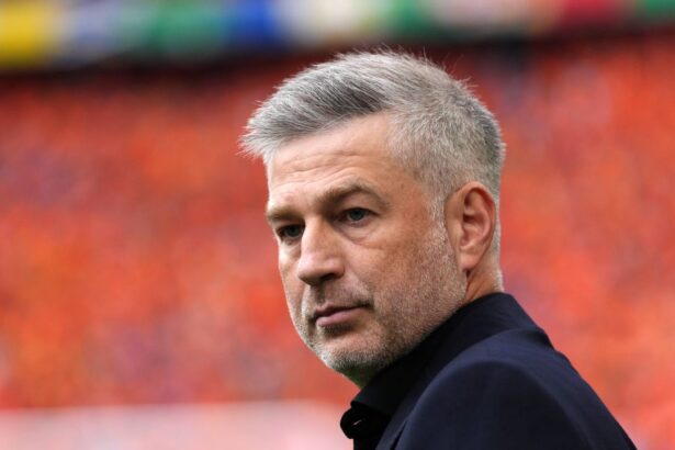 oficial edi iordanescu e noul antrenor de la legia varsovia 684afa9d54f98