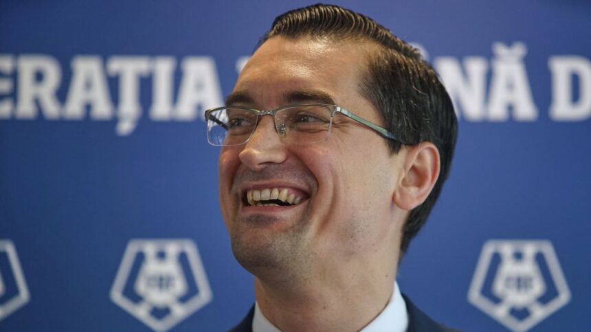 oficial fals si fc u craiova out definitiv din liga 2 a venit replica frf la afirmatiile lui adrian mititelu dupa ce nu a primit licenta 6853f24b7965a