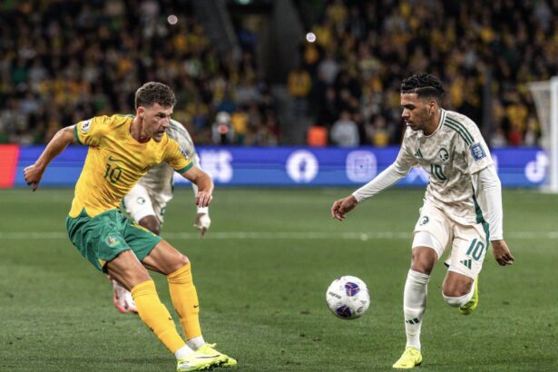 oficial fotbalistul roman deja calificat la campionatul mondial din 2026 a contribuit cu un gol si o pasa decisiva in 7 meciuri 68492e105b23e