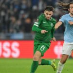 oficial fundasul stanga roman cu 9 trofee castigate in ultimii 3 ani la ludogoret razgrad pleaca de la campioana bulgariei 68527a422cb87