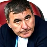 oficial gica hagi face curatenie la farul mult succes 683f3cbbc6339