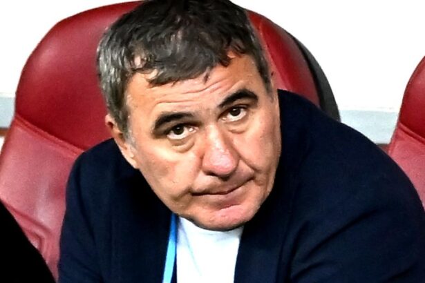 oficial gica hagi face curatenie la farul mult succes 683f3cbbc6339