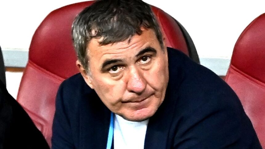 oficial gica hagi face curatenie la farul mult succes 683f3cbbc6339
