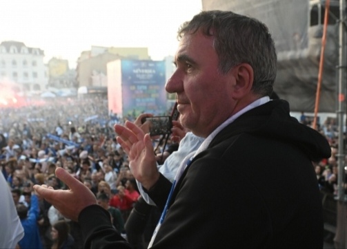 oficial gica hagi nu mai este manager tehnic la farul constanta vine ianis zicu 683dad5ae1519