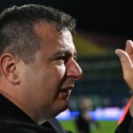 oficial ianis zicu muta la farul ce transfer au facut constantenii bun venit 6842eaebbf5d2
