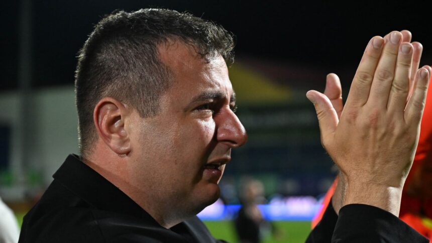oficial ianis zicu nu se joaca cel mai tanar capitan din superliga a semnat cu farul 6849a9181aece