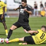 oficial inca un kosovar de nationala in superliga romaniei 6858148b75ac7