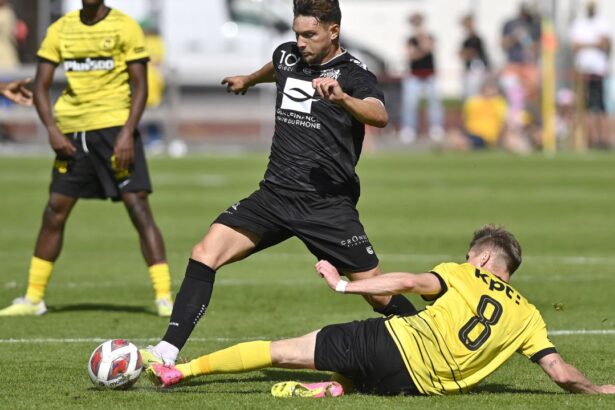 oficial inca un kosovar de nationala in superliga romaniei 6858148b75ac7