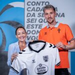 oficial ionut andrei radu a semnat in la liga benvido a tua casa 6847e3a179510
