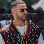 oficial ironia lui ac milan cand i a anuntat plecarea lui kyle walker fanii au izbucnit foarte profesionist incompetenti 685ff9fc840e6