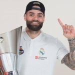 oficial jucatorul cu peste 460 meciuri la real madrid semneaza in romania a cucerit 13 trofee 68626bcf3b80d
