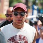 oficial kylian mbappe a ajuns la spital in statele unite ale americii real madrid a anuntat cu ce problema medicala se confrunta fotbalistul 6854157383021