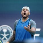 oficial kyrgios se retrage de la wimbledon finalistul din 2022 din nou rapus de accidentari 683ec8b6a7a6e