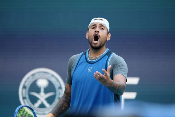 oficial kyrgios se retrage de la wimbledon finalistul din 2022 din nou rapus de accidentari 683ec8b6a7a6e