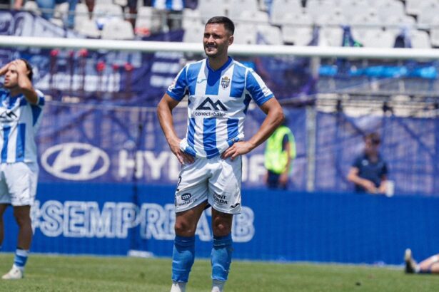oficial la ce echipa va juca florin andone in sezonul viitor 683e9e8767706
