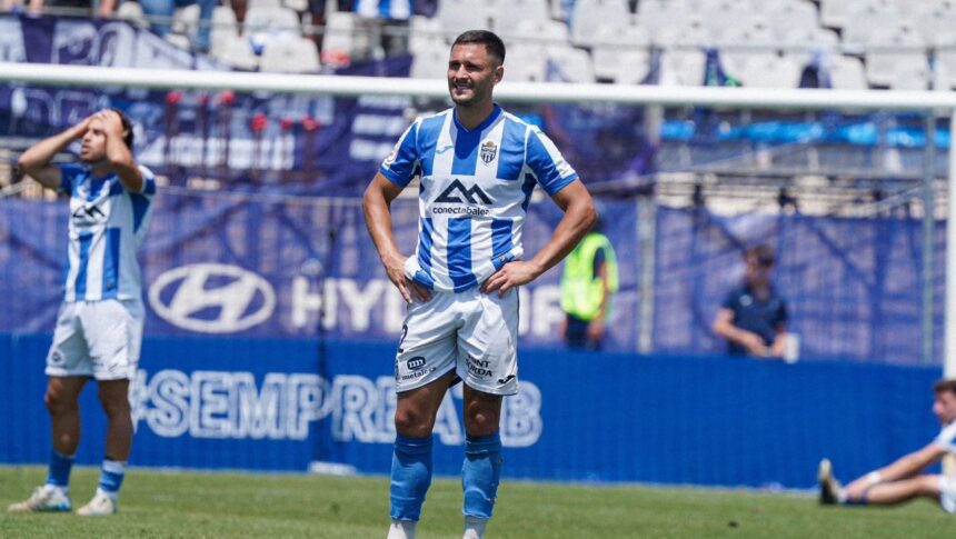 oficial la ce echipa va juca florin andone in sezonul viitor 683e9e8767706