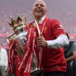 oficial liverpool si a prezentat noul transfer a pus pixul pe contract 6844783162e81