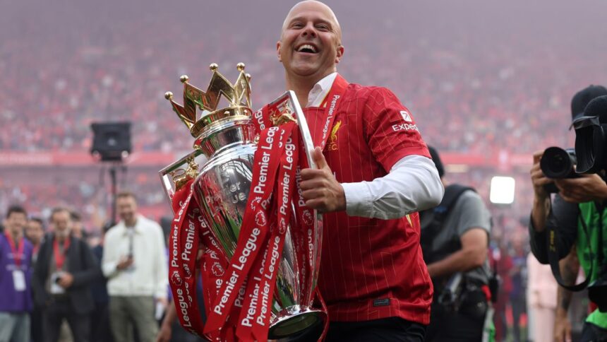 oficial liverpool si a prezentat noul transfer a pus pixul pe contract 6844783162e81