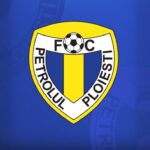 oficial liviu ciobotariu a facut primul transfer la petrolul ploiesti bun venit 68400fac3ed77