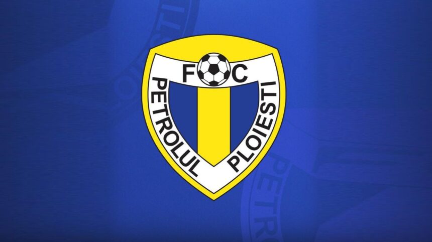 oficial liviu ciobotariu a facut primul transfer la petrolul ploiesti bun venit 68400fac3ed77