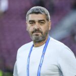 oficial liviu ciobotariu este noul antrenor de la petrolul cand va conduce primul antrenament 683ec5379b9d4
