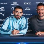 oficial manchester city nu se joaca transfer de 40 milioane de euro 6847223adfddb