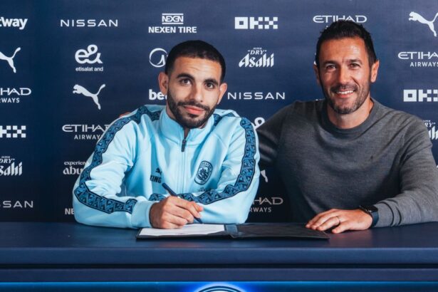 oficial manchester city nu se joaca transfer de 40 milioane de euro 6847223adfddb