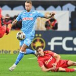 oficial metaloglobus primul transfer dupa promovarea istorica in superliga bagaj impresionant de experienta 6862ae94b82f6