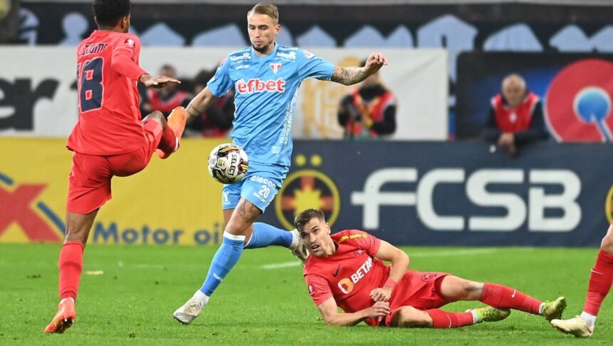 oficial metaloglobus primul transfer dupa promovarea istorica in superliga bagaj impresionant de experienta 6862ae94b82f6
