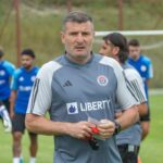 Oțelul Galați și-a prezentat noul transfer: ”Sunt nerăbdător” 3 oficial otelul galati si a prezentat noul transfer sunt nerabdator 68483b7758fce