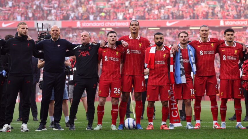 oficial out de la liverpool a fost prezentat la noua sa echipa suntem foarte incantati 6853bdb1bf4d7