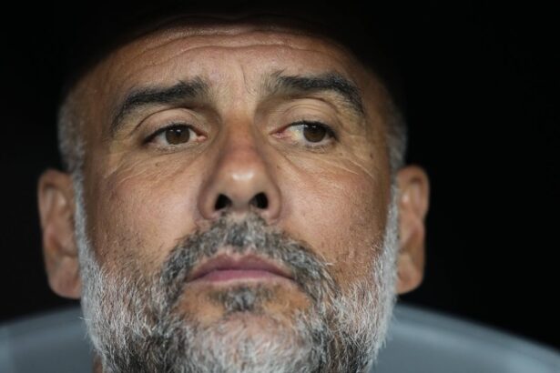 oficial out de la manchester city a fost prezentat la noua sa echipa 685c5657506a6