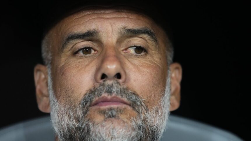 oficial out de la manchester city a fost prezentat la noua sa echipa 685c5657506a6