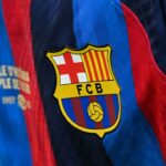 oficial pleaca de la barcelona dupa 13 ani s a inteles deja cu noua echipa 685551e072df8