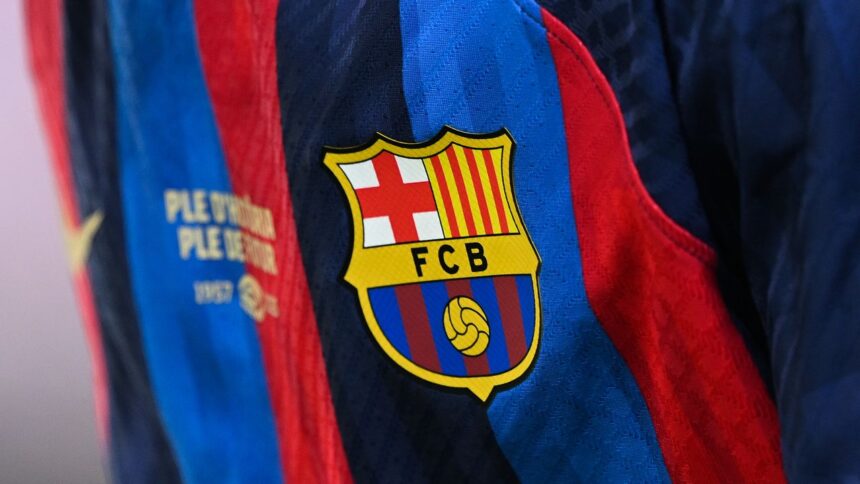 oficial pleaca de la barcelona dupa 13 ani s a inteles deja cu noua echipa 685551e072df8