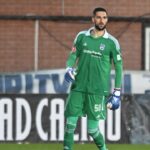 oficial portarul de 198 metri revine in superliga se pregateste si transferul lui ronaldo deaconu 685152d21e6ff