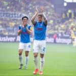 oficial primul transfer al nou promovatei vine de la o echipa retrogradata 683d9a5f96cef