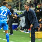 oficial primul transfer pentru cristi chivu la inter milano fotbalist din nationala braziliei contract pe cinci sezoane 68441cc71a877