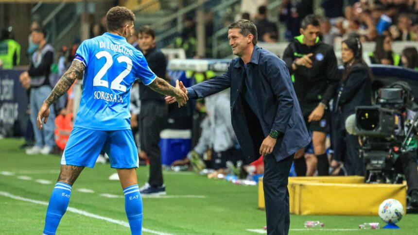 Primul transfer oficial pentru Cristi Chivu la Inter Milano: fotbalist din naționala Braziliei, contract pe cinci sezoane. 1 oficial primul transfer pentru cristi chivu la inter milano fotbalist din nationala braziliei contract pe cinci sezoane 68441cc71a877