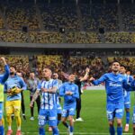 oficial pustiul capitan de la universitatea craiova s a transferat in liga 2 bine ai venit 685e9369ede43