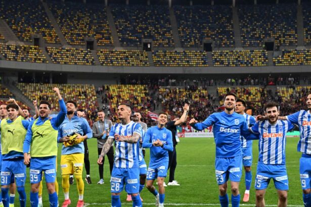 oficial pustiul capitan de la universitatea craiova s a transferat in liga 2 bine ai venit 685e9369ede43
