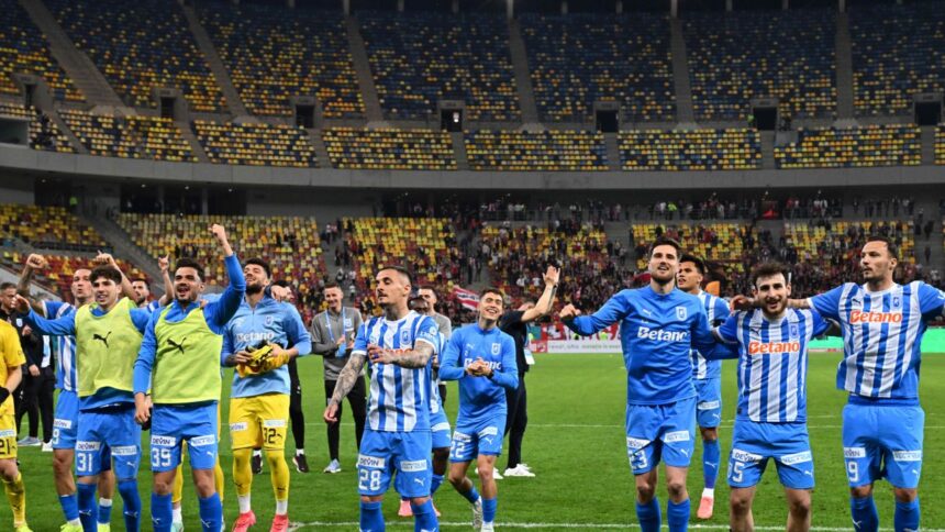 oficial pustiul capitan de la universitatea craiova s a transferat in liga 2 bine ai venit 685e9369ede43