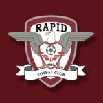 oficial rapid isi schimba numele sub ce denumire va evolua echipa patronata de dan sucu 685a89cd3a38a