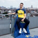 oficial raul florucz a fost prezentat la noua sa echipa transfer de 5 000 000e 6851b53ed9c3f