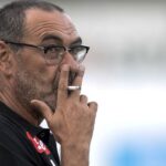 oficial revenire spectaculoasa in serie a maurizio sarri a semnat 683dc49cea4cb