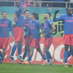 oficial reziliere de contract la fcsb anuntul facut astazi 6853d62b8d8c9